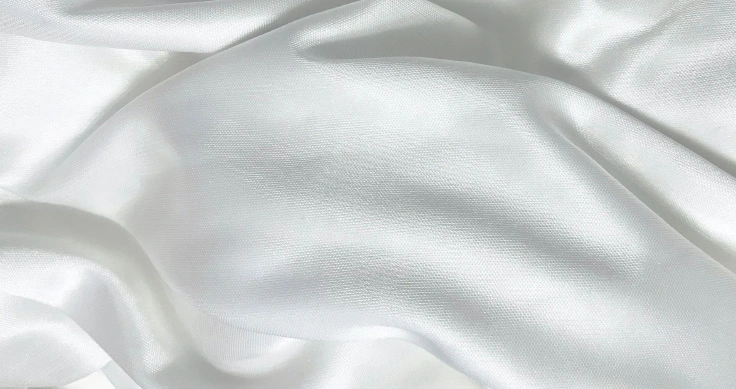 Bulk Comfort is the best fabric softener on the market
