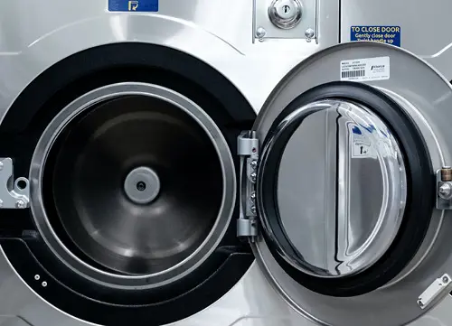 Wholesale Washing Powder