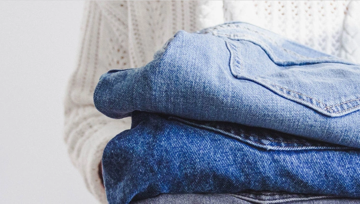 Looking for the best fabric softener for your laundromat