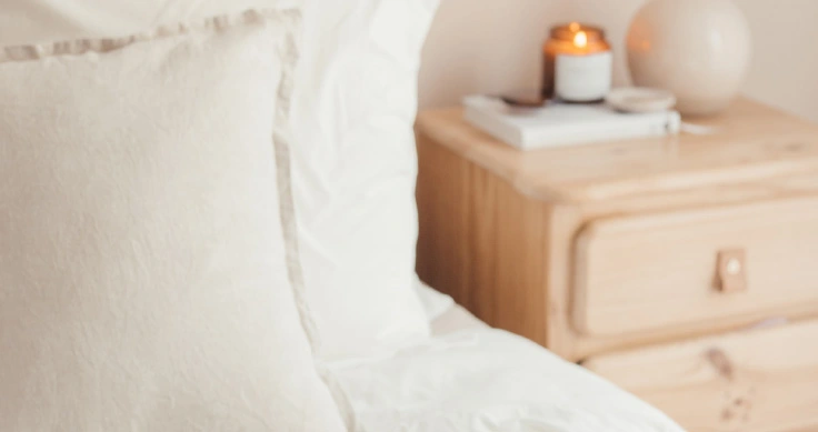 Bulk Comfort is the best fabric softener on the market