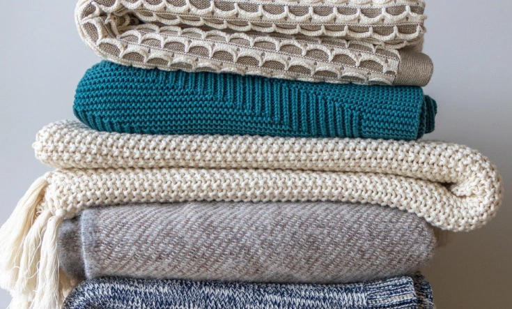 Fabric softeners are a key component of any successful laundry business.