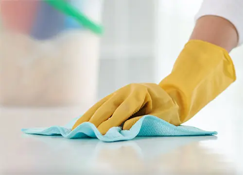 Effective Stain Removers For Your Business