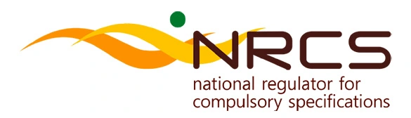 NRCS