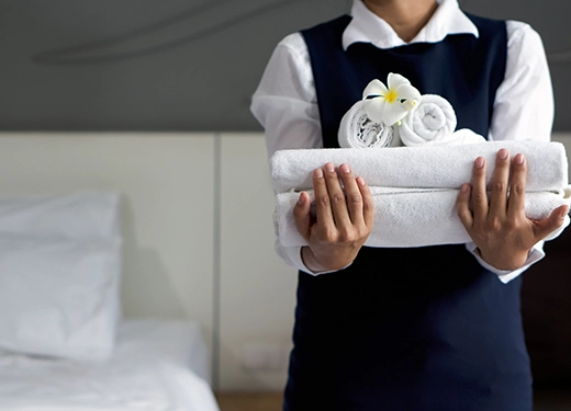 Streamlining Your Operations: 7 Simple Changes That Will Save You Time and Money