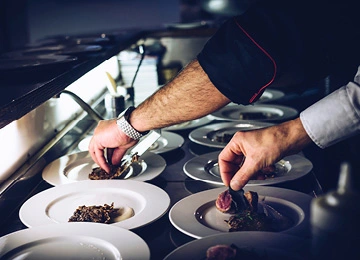 The Importance Of Food Safety In Restaurants: A Complete Guide