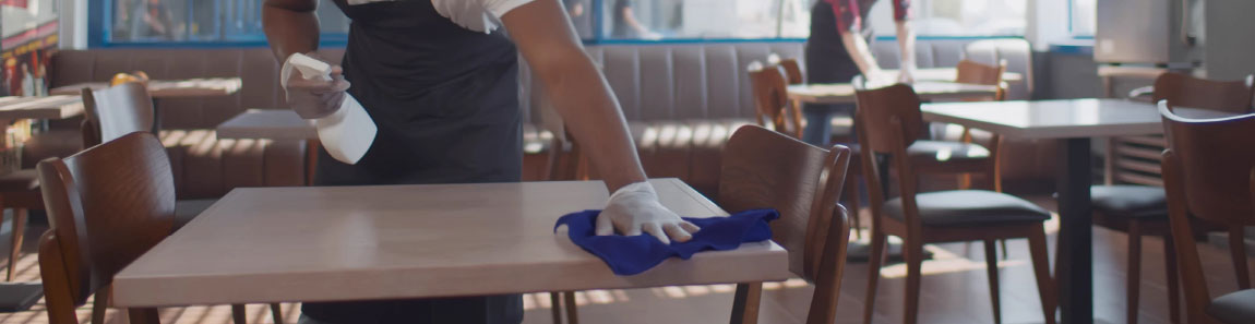 The Unilever Professional Purpose