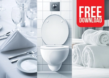 Best Practice Guides For Cleaning Key Areas Of Your Business
