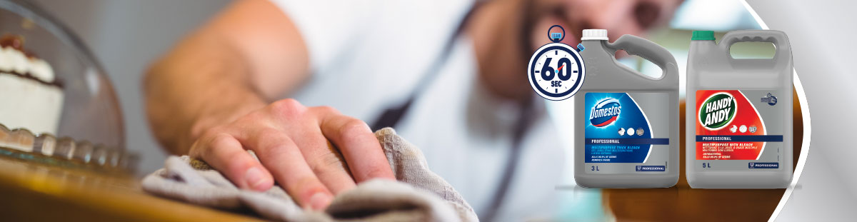 The Unilever Professional Purpose