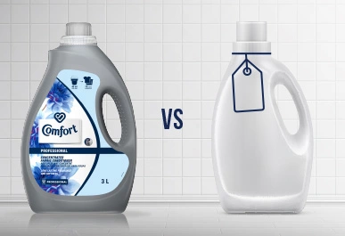 Price Doesn't Always Equal Quality