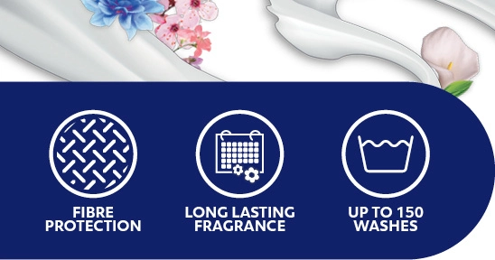 Why Choose Comfort Professional?