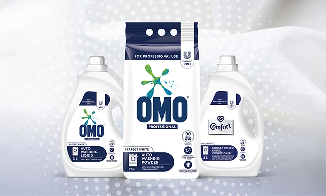 Supporting Consistent Standards with the Right Solutions