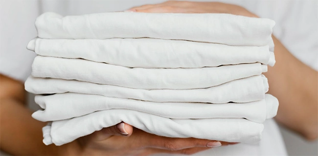 This range simplifies your laundry