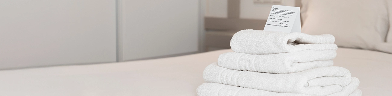 Remember Fragrance and Softness