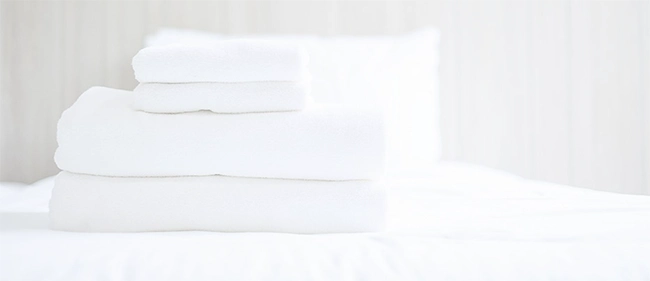 First Impressions Drive Guest Loyalty