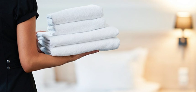 Operational Consistency Protects Your Reputation