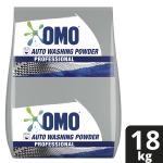 OMO Auto Washing Powder - 18 kg