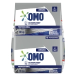 OMO Auto Washing Powder - 18 kg