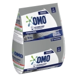 OMO Auto Washing Powder - 18 kg
