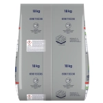 OMO Auto Washing Powder - 18 kg