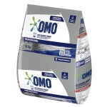 OMO Auto Washing Powder - 18 kg