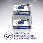 OMO Auto Washing Powder - 18 kg