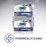 OMO Auto Washing Powder - 18 kg