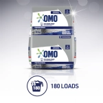 OMO Auto Washing Powder - 18 kg