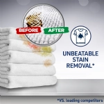 OMO Auto Washing Powder - 18 kg
