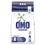 Perfect White Auto Washing Powder - 9 kg