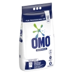 Perfect White Auto Washing Powder - 9 kg