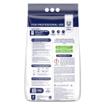 Perfect White Auto Washing Powder - 9 kg