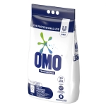 Perfect White Auto Washing Powder - 9 kg
