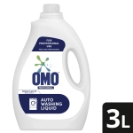 Perfect White Auto Washing Liquid - 3 L
