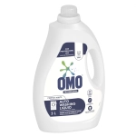 Perfect White Auto Washing Liquid - 3 L
