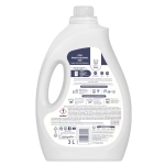 Perfect White Auto Washing Liquid - 3 L
