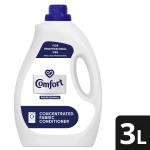 Perfect White Concentrated Fabric Conditioner - 3 L