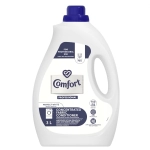 Perfect White Concentrated Fabric Conditioner - 3 L