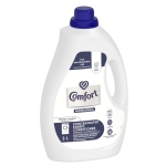 Perfect White Concentrated Fabric Conditioner - 3 L