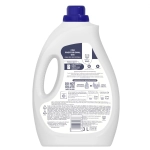 Perfect White Concentrated Fabric Conditioner - 3 L