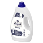 Perfect White Concentrated Fabric Conditioner - 3 L