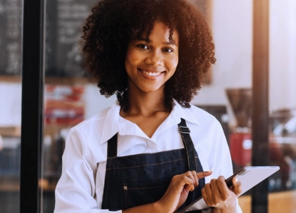 Your Commercial Cleaning Checklist for 2026